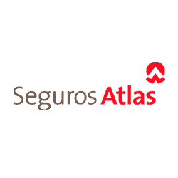 Seguros-gastos-medicos-Seguros-Atlas-1.png