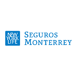 Seguros-gastos-medicos-Seguros-Seguros-Monterrey-1.png