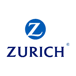 Seguros-gastos-medicos-Seguros-Seguros-Zurich-1.png