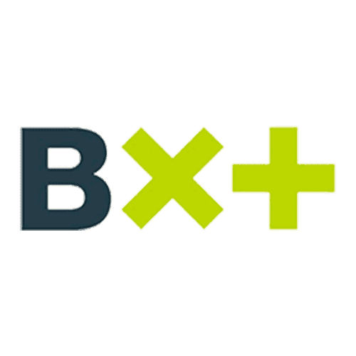 Seguros-gastos-medicos-dr-abraham-BX1-1.png